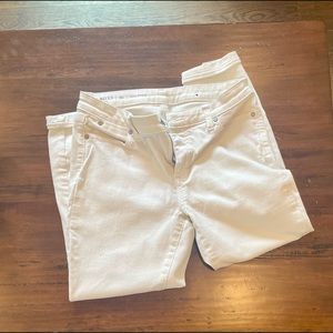 Size 8P Talbots jeans